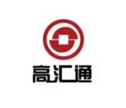 北京高匯通商業(yè)管理 構(gòu)建精細(xì)化商業(yè)運(yùn)營(yíng)新生態(tài)